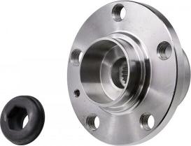 MTR 12164072 - Kit de roulements de roue droxauto.com