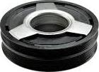 MTR 12164103 - Poulie, vilebrequin droxauto.com