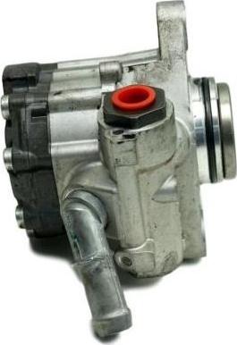 MTR 12164830 - Pompe hydraulique, direction droxauto.com