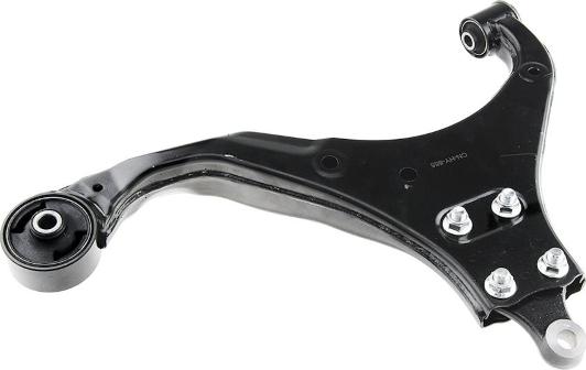 MTR 12164837 - Bras de liaison, suspension de roue droxauto.com