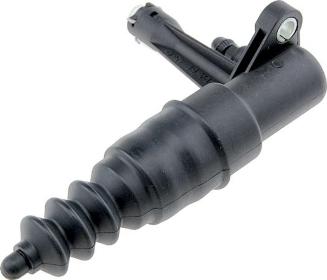 MTR 12164256 - Cylindre récepteur, embrayage droxauto.com