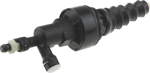 MTR 12164257 - Cylindre récepteur, embrayage droxauto.com