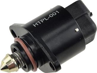 MTR 12164269 - Contrôle de ralenti, alimentation en air droxauto.com