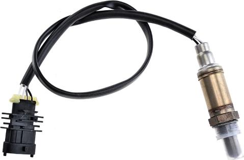 MTR 12164263 - Sonde lambda droxauto.com