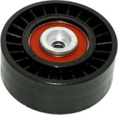 MTR 12164749 - Poulie renvoi / transmission, courroie trapézoïdale à nervures droxauto.com