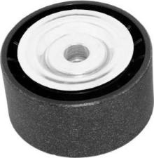 MTR 12164759 - Poulie renvoi / transmission, courroie trapézoïdale à nervures droxauto.com