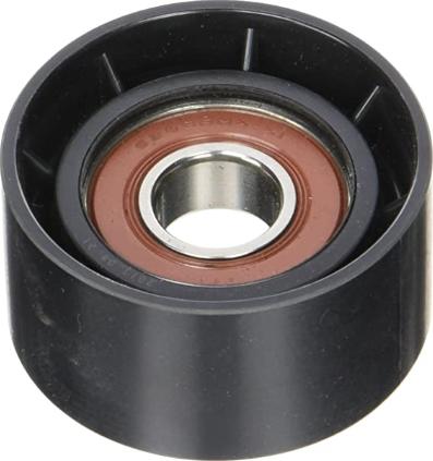 MTR 12164754 - Poulie renvoi / transmission, courroie trapézoïdale à nervures droxauto.com