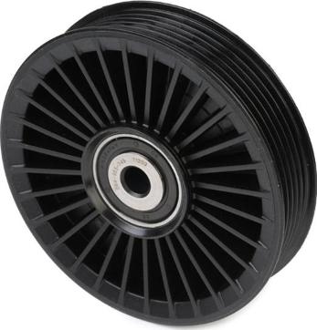 MTR 12164753 - Poulie renvoi / transmission, courroie trapézoïdale à nervures droxauto.com