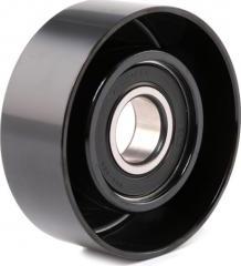 MTR 12164766 - Poulie renvoi / transmission, courroie trapézoïdale à nervures droxauto.com