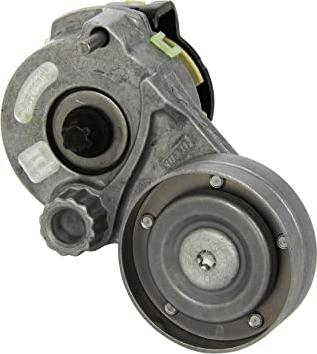 MTR 12164705 - Tendeur de courroie, courroie trapézoïdale à nervures droxauto.com