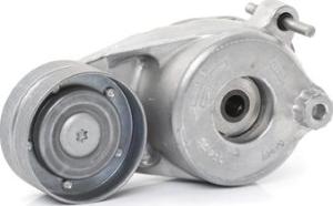 MTR 12164707 - Tendeur de courroie, courroie trapézoïdale à nervures droxauto.com