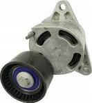 MTR 12164728 - Tendeur de courroie, courroie trapézoïdale à nervures droxauto.com