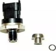 MTR 12165985 - Capteur, pression de carburant droxauto.com