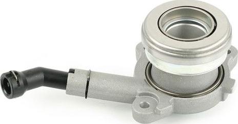 MTR 12165192 - Butée hydraulique, embrayage droxauto.com