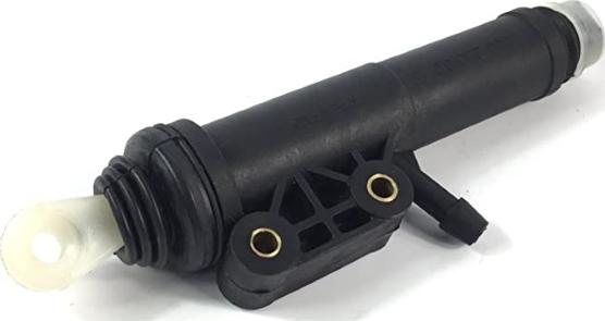 MTR 12165147 - Cylindre émetteur, embrayage droxauto.com