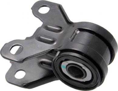 MTR 12165156 - Suspension, bras de liaison droxauto.com