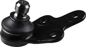 MTR 12165158 - Rotule de suspension droxauto.com