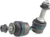 MTR 12165161 - Entretoise / tige, stabilisateur droxauto.com