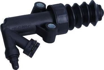 MTR 12165189 - Cylindre récepteur, embrayage droxauto.com