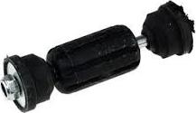 MTR 12165132 - Entretoise / tige, stabilisateur droxauto.com