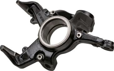 MTR 12166194 - Fusée d'essieu, suspension de roue droxauto.com