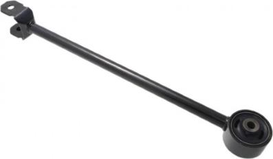MTR 12166195 - Bras de liaison, suspension de roue droxauto.com