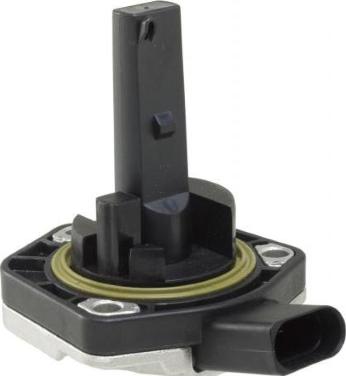 MTR 12166197 - Capteur, niveau d'huile moteur droxauto.com