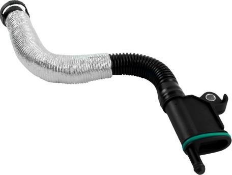 MTR 12166150 - Tuyau, ventilation de carter-moteur droxauto.com