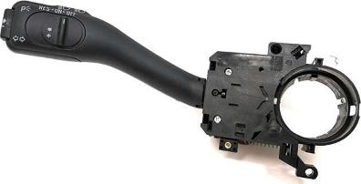 MTR 12166242 - Commutateur de colonne de direction droxauto.com