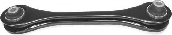 MTR 12166201 - Bras de liaison, suspension de roue droxauto.com