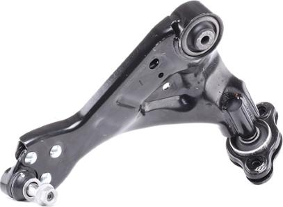 MTR 12166210 - Bras de liaison, suspension de roue droxauto.com