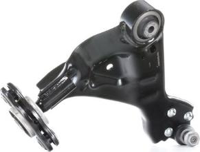 MTR 12166211 - Bras de liaison, suspension de roue droxauto.com