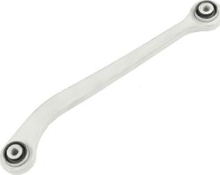 MTR 12166212 - Bras de liaison, suspension de roue droxauto.com