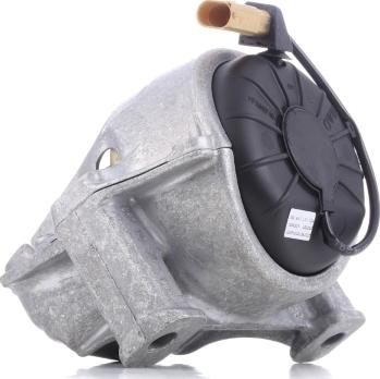 MTR 12166280 - Support moteur droxauto.com