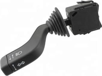 MTR 12166232 - Commutateur de colonne de direction droxauto.com