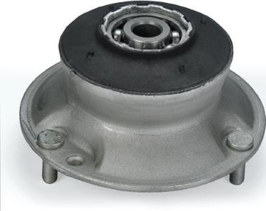 MTR 12166237 - Coupelle de suspension droxauto.com