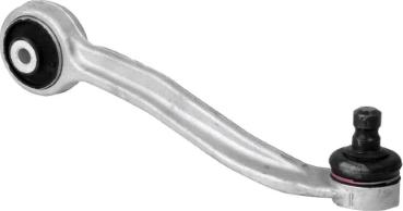 MTR 12166229 - Bras de liaison, suspension de roue droxauto.com