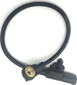 MTR 12166226 - Capteur, vitesse de roue droxauto.com