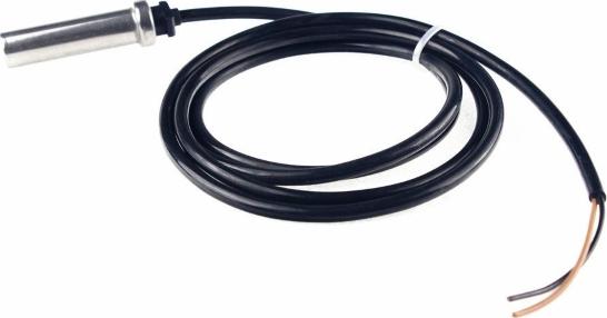 MTR 12166220 - Capteur, vitesse de roue droxauto.com