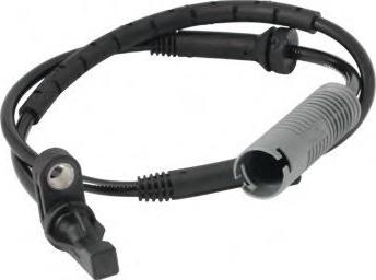 MTR 12166270 - Capteur, vitesse de roue droxauto.com