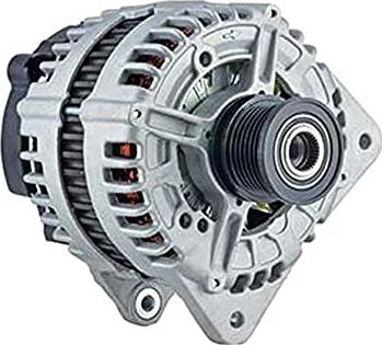 MTR 12160965 - Alternateur droxauto.com