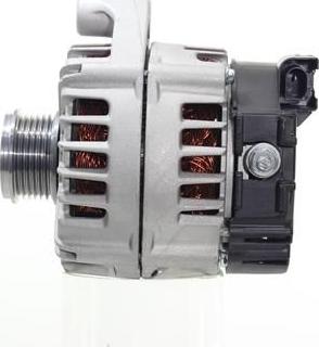 MTR 12160909 - Alternateur droxauto.com