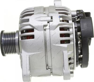 MTR 12160904 - Alternateur droxauto.com