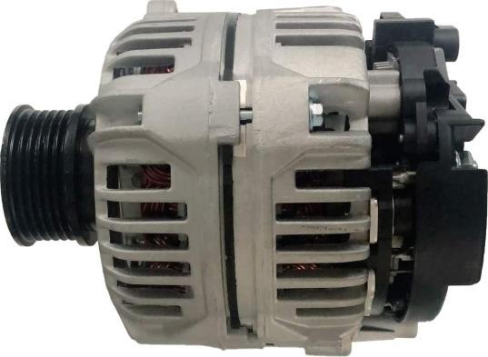 MTR 12160915 - Alternateur droxauto.com