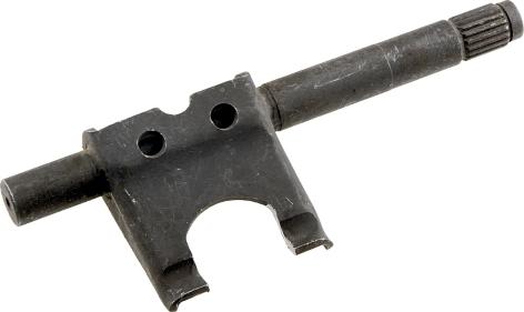 MTR 12160987 - Fourchette de débrayage, embrayage droxauto.com