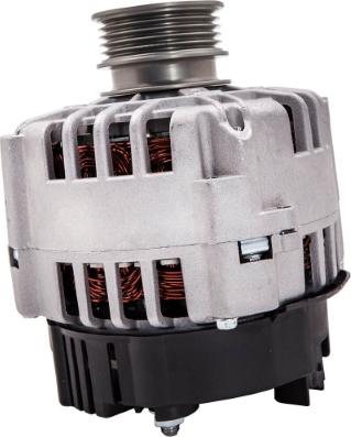 MTR 12160932 - Alternateur droxauto.com