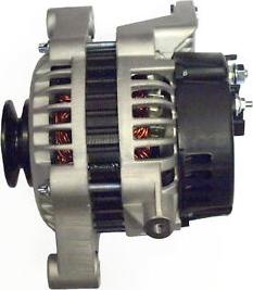 MTR 12160926 - Alternateur droxauto.com