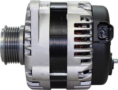 MTR 12160971 - Alternateur droxauto.com