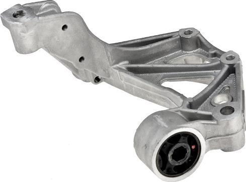 MTR 12160546 - Fusée d'essieu, suspension de roue droxauto.com