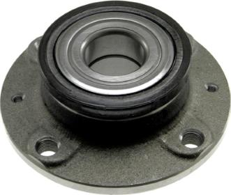 MTR 12160533 - Kit de roulements de roue droxauto.com